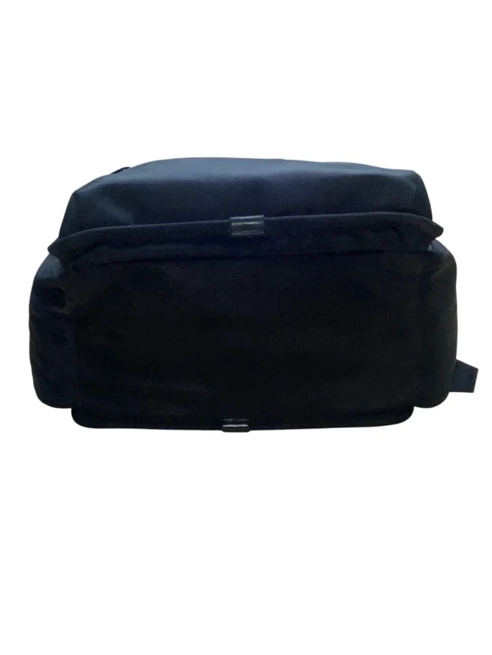 Black Ember Men’s Black Weather Resistant With Accessories Citadel R2 Backpack
